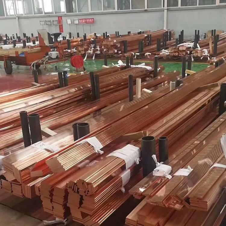 ���~�ŏS��ֱ�N